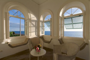 Casa da Madalena do Mar